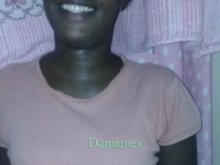 Damienex