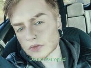 DamonAstrophel