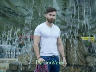 DamonVeins