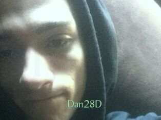 Dan28D