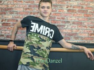 DanDanzel