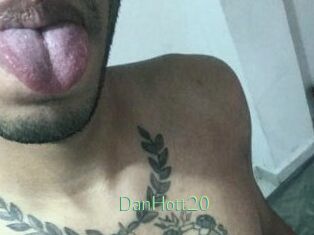 DanHott20