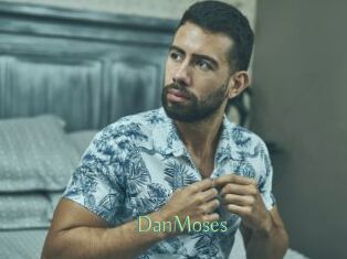 DanMoses