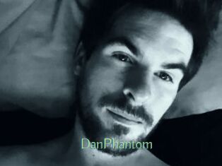 DanPhantom