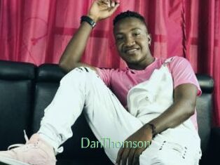 DanThomson