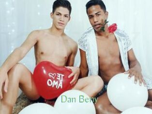 Dan_Beny