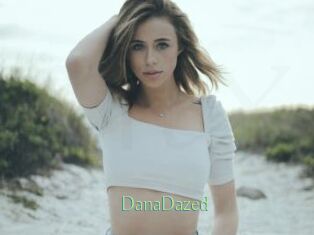DanaDazed