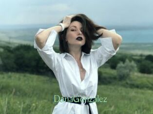 DanaGonzalez