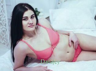 DanaJey