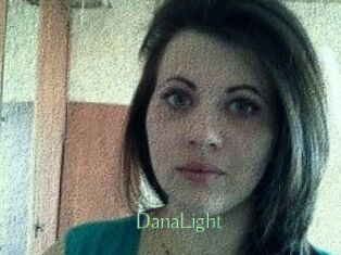 DanaLight