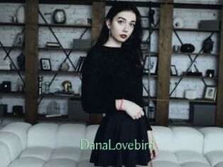 DanaLovebird