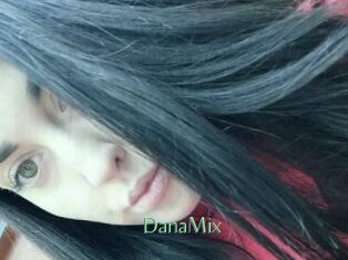 DanaMix