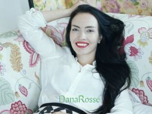 DanaRosse