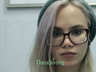 DanaStrong