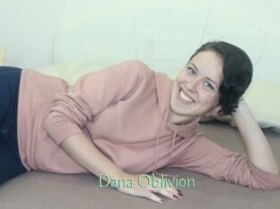 Dana_Oblivion
