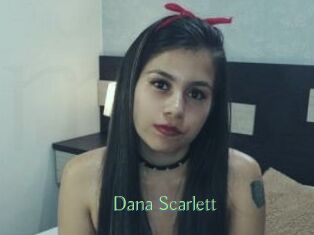 Dana_Scarlett