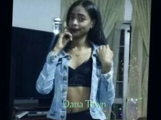 Dana_Town