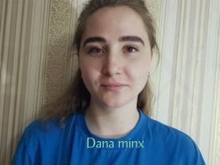 Dana_minx
