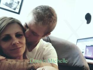 Dana_n_Michelle