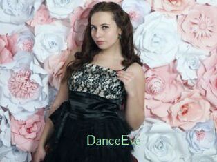 DanceEve