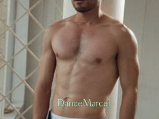 DanceMarcel