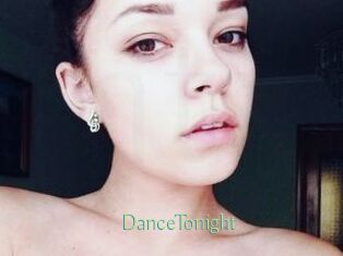 DanceTonight