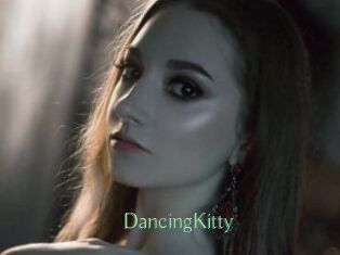 DancingKitty