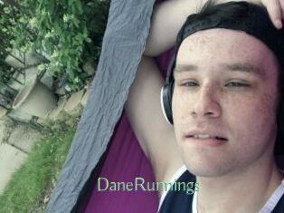 DaneRunnings