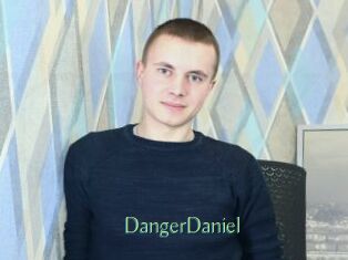DangerDaniel