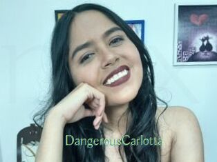 DangerousCarlotta