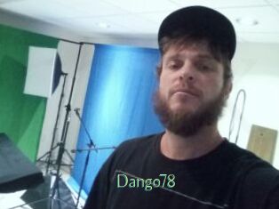Dango78