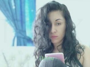 Danha_