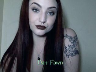 Dani_Fawn