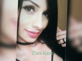 Dani_Kane