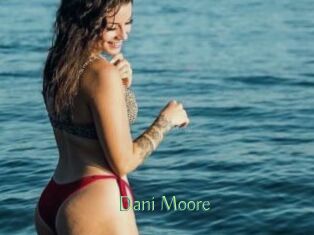 Dani_Moore