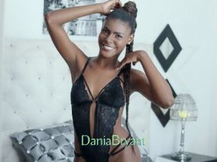 DaniaBryant