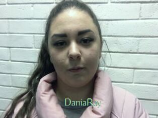 DaniaRay
