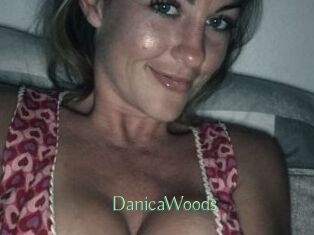 DanicaWoods