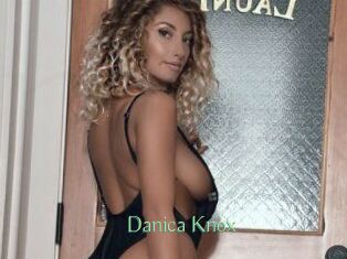 Danica_Knox