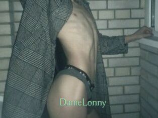 DanieLonny