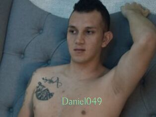 Daniel049