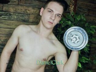 DanielClark