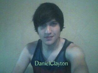 DanielClayton