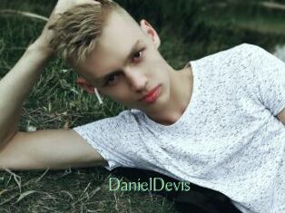 DanielDevis