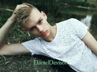 DanielDevison
