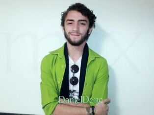 DanielDone