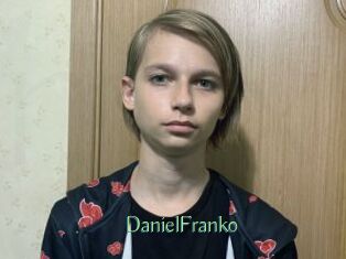 DanielFranko