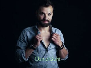 DanielGent