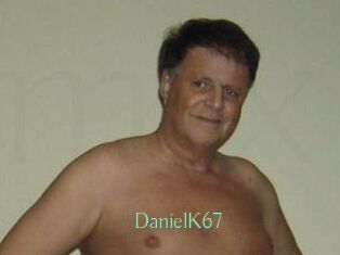 DanielK67