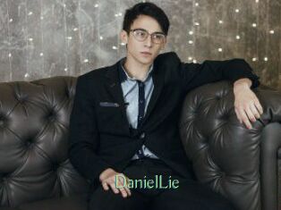 DanielLie